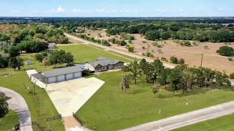 5792 Andert Road Bryan TX 77808