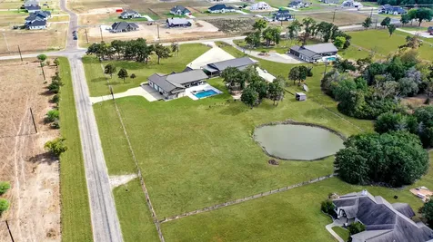 5792 Andert Road Bryan TX 77808