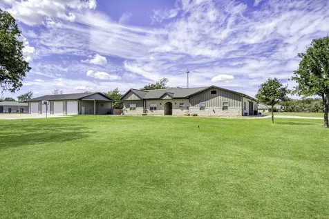 5792 Andert Road Bryan TX 77808