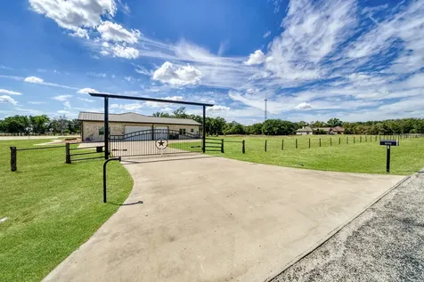 5792 Andert Road Bryan TX 77808