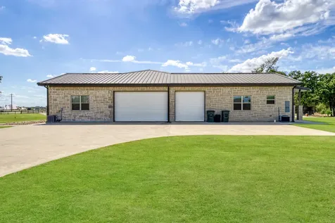 5792 Andert Road Bryan TX 77808