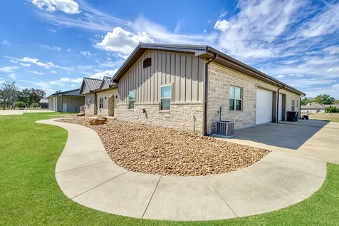 5792 Andert Road Bryan TX 77808