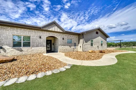 5792 Andert Road Bryan TX 77808