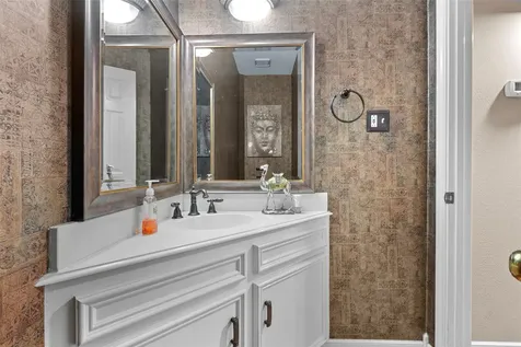 14907 Pine Point Court Houston TX 77070