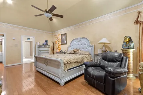 14907 Pine Point Court Houston TX 77070