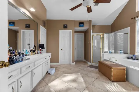 14907 Pine Point Court Houston TX 77070