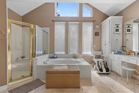 14907 Pine Point Court Houston TX 77070