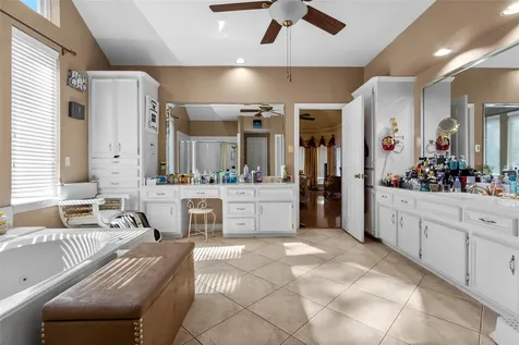 14907 Pine Point Court Houston TX 77070
