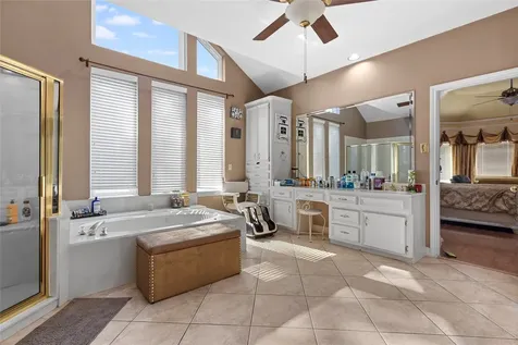 14907 Pine Point Court Houston TX 77070