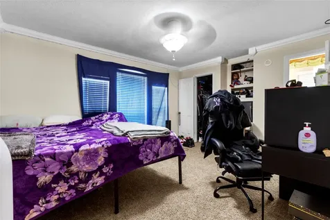 14907 Pine Point Court Houston TX 77070