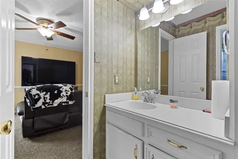 14907 Pine Point Court Houston TX 77070
