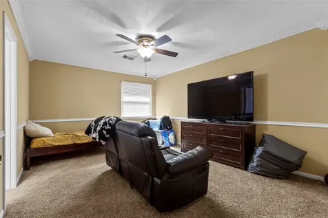 14907 Pine Point Court Houston TX 77070