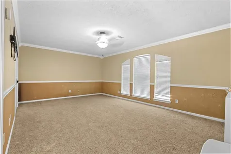 14907 Pine Point Court Houston TX 77070