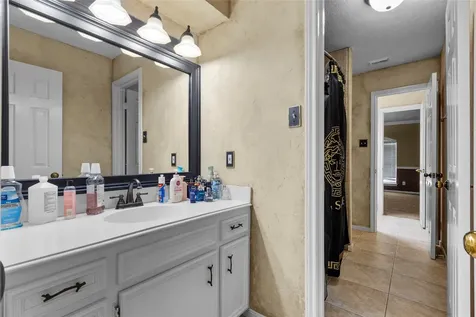 14907 Pine Point Court Houston TX 77070