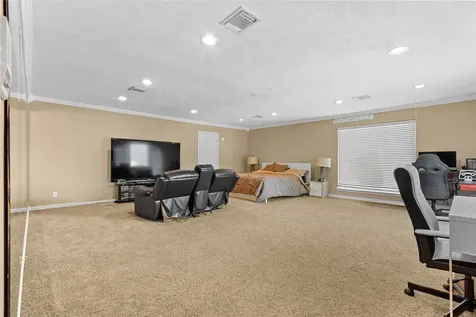 14907 Pine Point Court Houston TX 77070