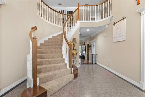 14907 Pine Point Court Houston TX 77070