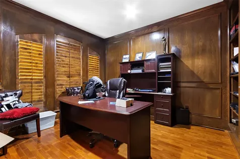 14907 Pine Point Court Houston TX 77070