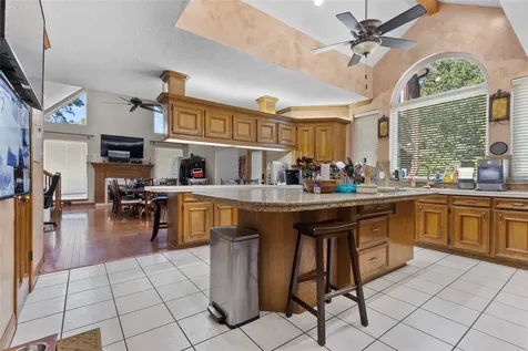 14907 Pine Point Court Houston TX 77070