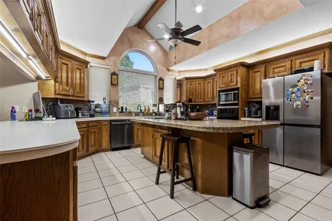 14907 Pine Point Court Houston TX 77070
