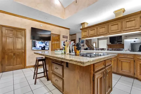 14907 Pine Point Court Houston TX 77070