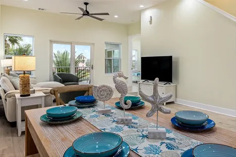 11207 Schwartz Drive Galveston TX 77554