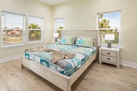 11207 Schwartz Drive Galveston TX 77554
