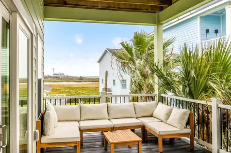 11207 Schwartz Drive Galveston TX 77554