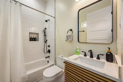 11207 Schwartz Drive Galveston TX 77554