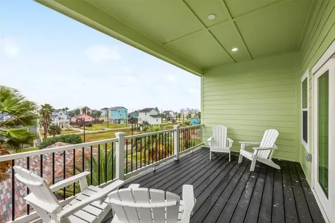 11207 Schwartz Drive Galveston TX 77554