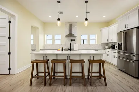 11207 Schwartz Drive Galveston TX 77554