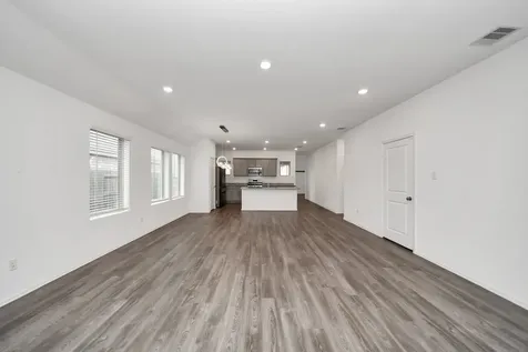 14230 Elrington Hollow Trail Rosharon TX 77583