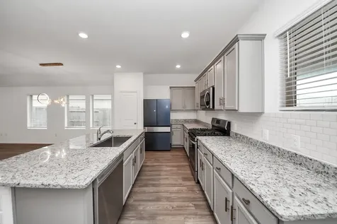 14230 Elrington Hollow Trail Rosharon TX 77583