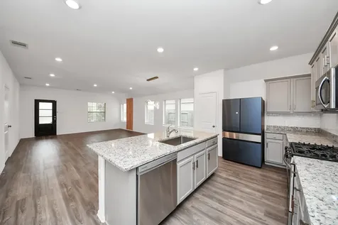14230 Elrington Hollow Trail Rosharon TX 77583
