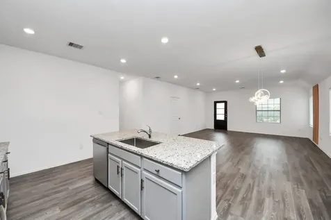 14230 Elrington Hollow Trail Rosharon TX 77583