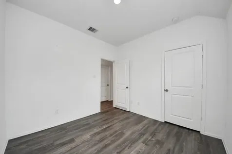 14230 Elrington Hollow Trail Rosharon TX 77583