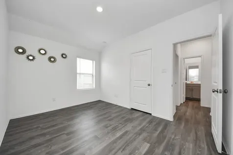 14230 Elrington Hollow Trail Rosharon TX 77583