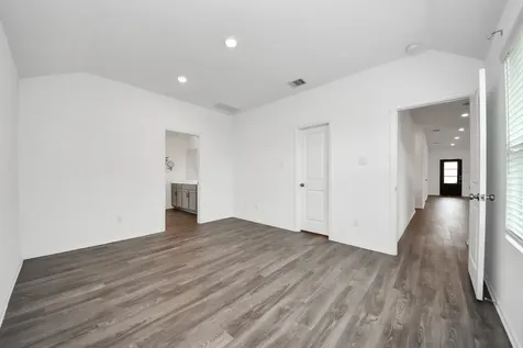 14230 Elrington Hollow Trail Rosharon TX 77583