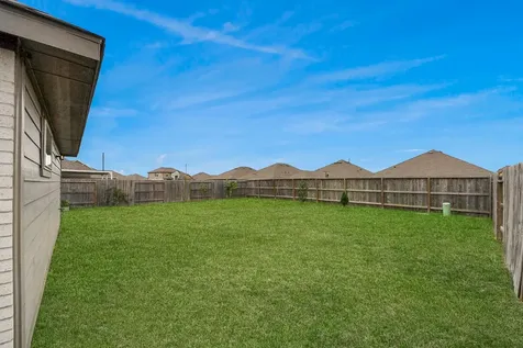 14230 Elrington Hollow Trail Rosharon TX 77583