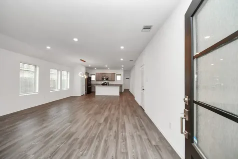 14230 Elrington Hollow Trail Rosharon TX 77583