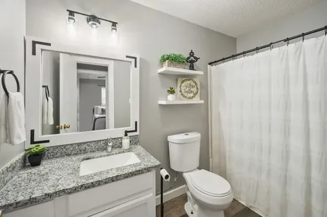 15025 Conroe Bay Boulevard Willis TX 77318