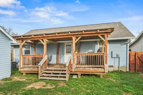 15025 Conroe Bay Boulevard Willis TX 77318