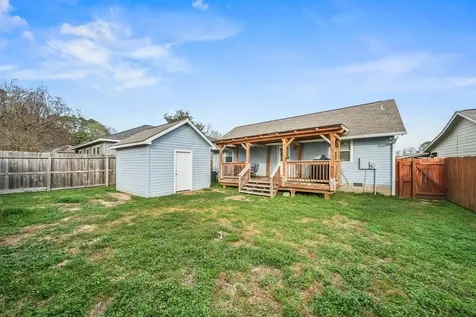 15025 Conroe Bay Boulevard Willis TX 77318