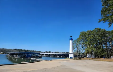15025 Conroe Bay Boulevard Willis TX 77318