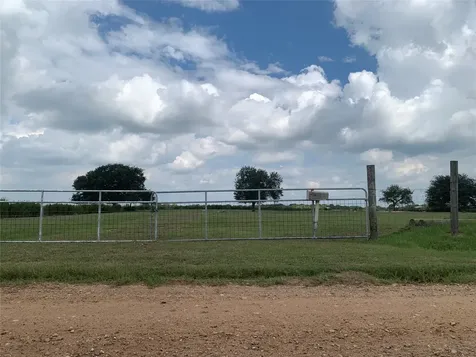 4314 Orange Hill Road Sealy TX 77474