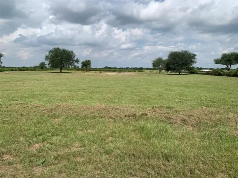 4314 Orange Hill Road Sealy TX 77474