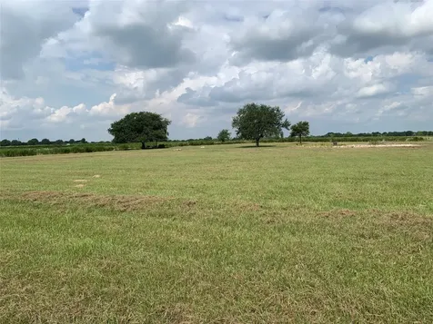 4314 Orange Hill Road Sealy TX 77474