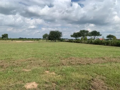 4314 Orange Hill Road Sealy TX 77474