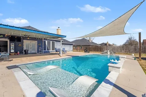 210 Milo Street Dayton TX 77535