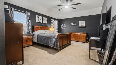 210 Milo Street Dayton TX 77535