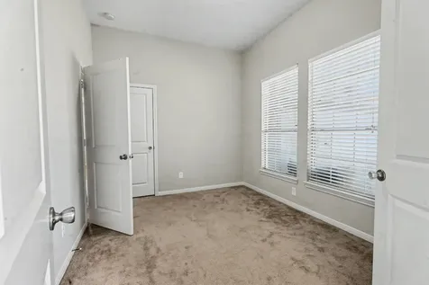 210 Milo Street Dayton TX 77535